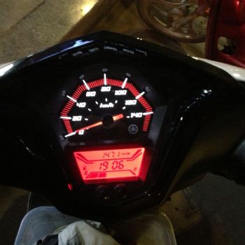 ����-������ ����ZY125T-9